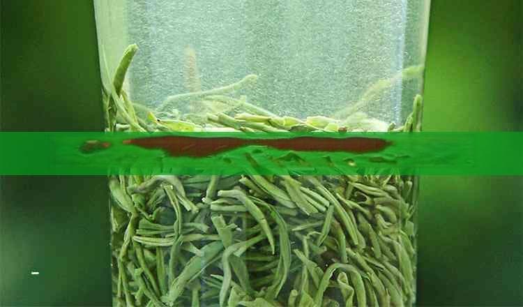 茶叶过不过期？如何判断及一般保存年限