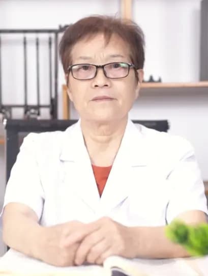 什么是磨玻璃结节？成都中医专家彭先珍解答，磨玻璃结节的危害！