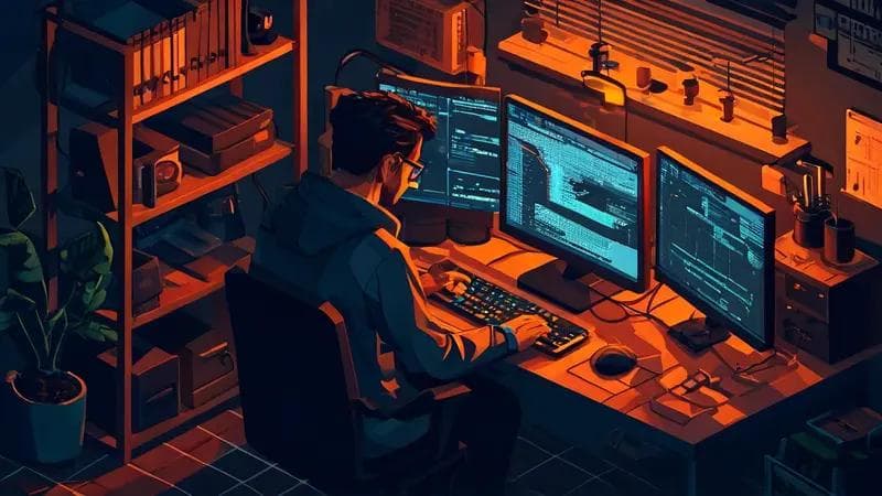 js如何获取表格列数据