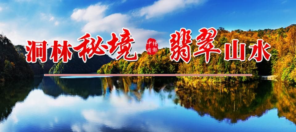 智慧体育进校园：科技赋能体育教学新模式