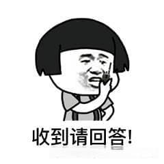 孕期自我监测及管理：体重和胎动如何监测？