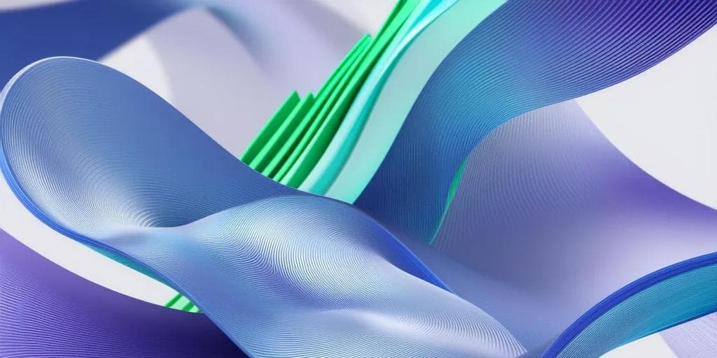 三招构建科学薪酬体系：岗位评估、职级设计与验证模型实战指南