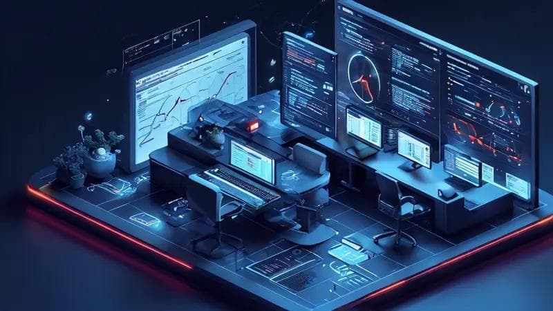 Excel表格粘贴后格式变了怎么办？四种实用解决方案帮你轻松应对