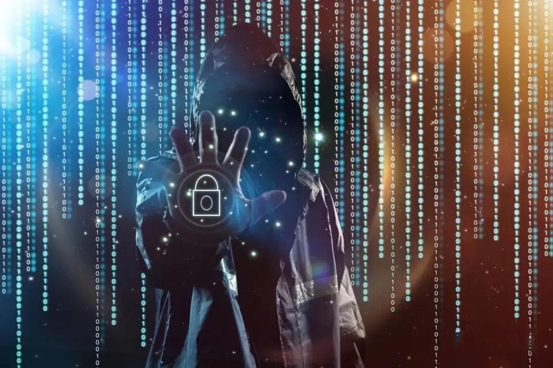 个人信息保护：手机号查询的红线在哪里？