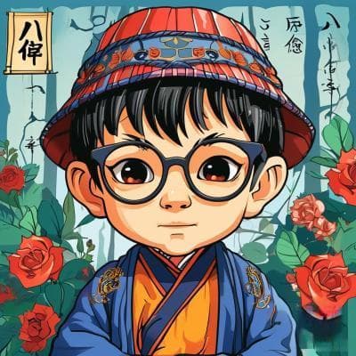 六爻纳甲筮法入门：基本概念、操作步骤与现代应用