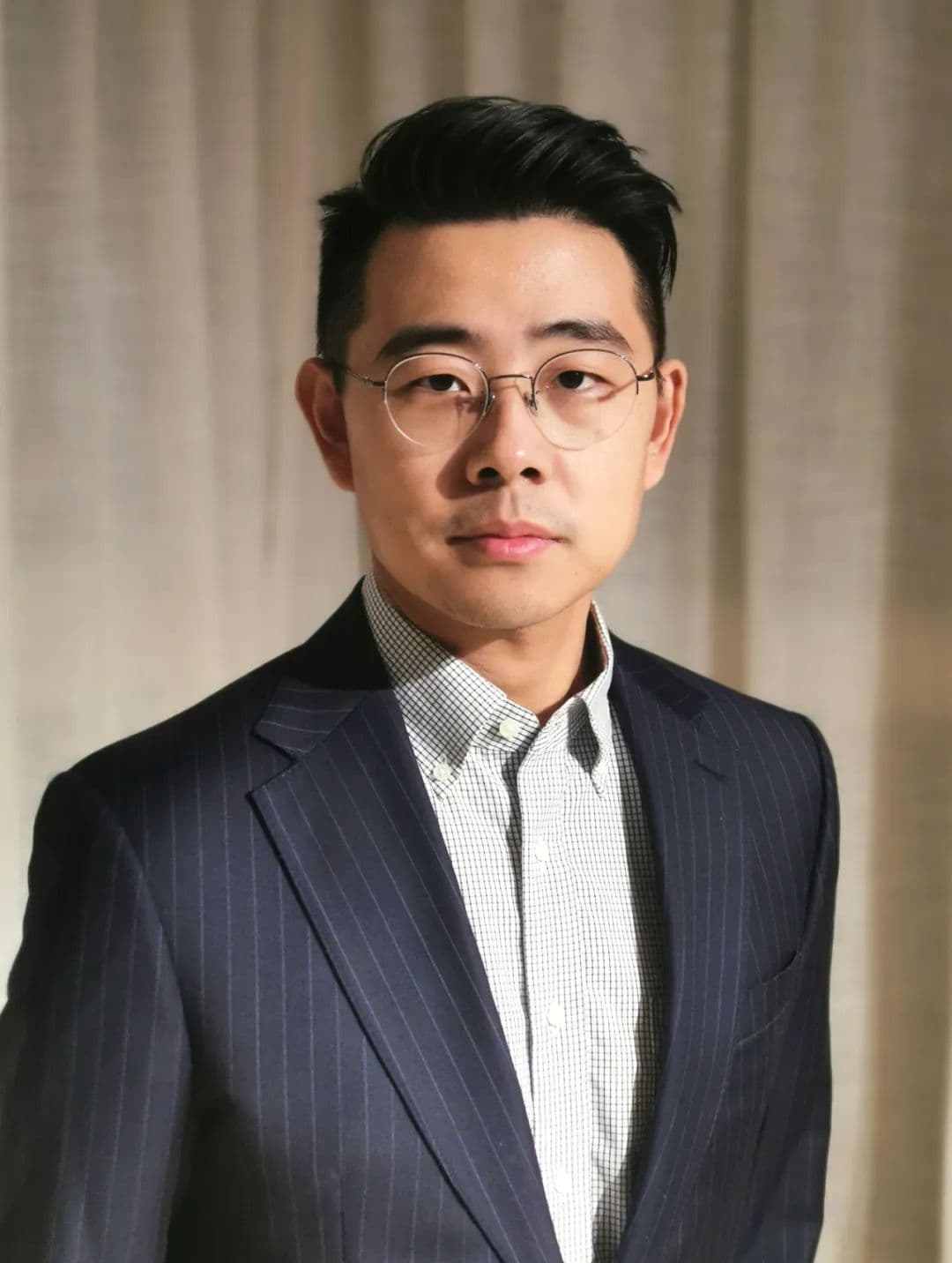 深度求索：中国如何打造全球科技竞争者