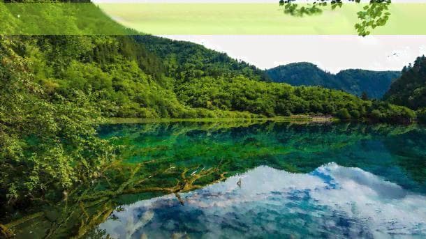青岛到昆明自驾路线全攻略：详细途径及实用指南