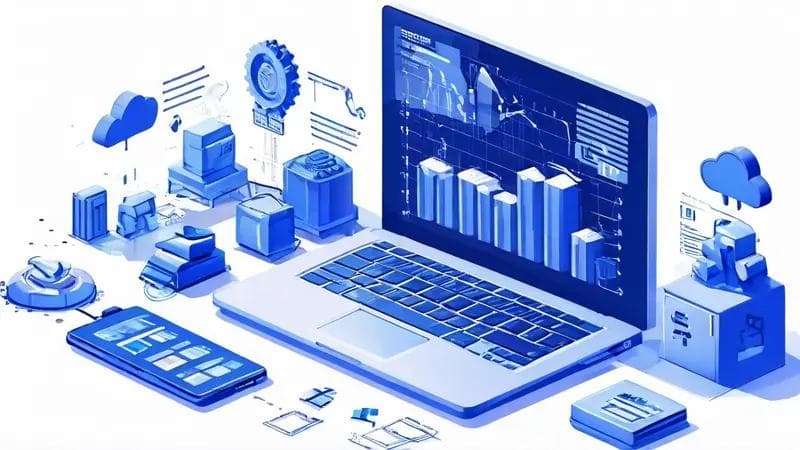 公司如何挖掘新项目需求