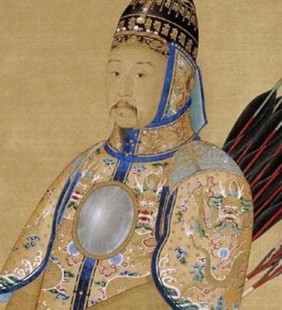 清朝统治二百余年的秘诀：政治、文化与经济因素的深度解析
