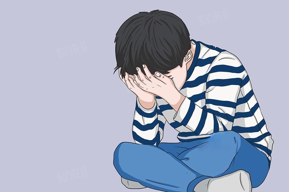 大脑长期沉浸幻想怎么办