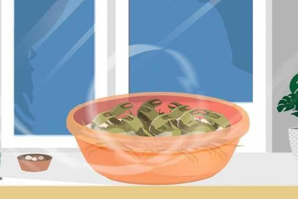羊肉和螃蟹可以一起吃吗？这些食物搭配禁忌要当心