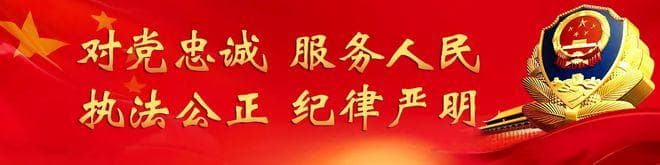 “一站上台就大脑空白？”：如何破解「表现焦虑」