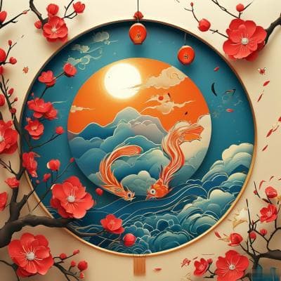 天蝎座新生相处之道解析