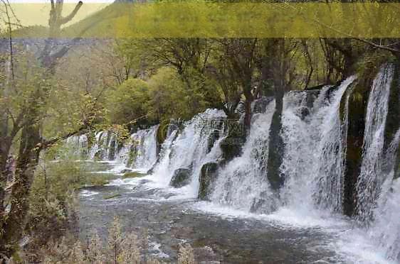想去福鼎旅游：如何报备与规划行程