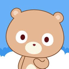 游戏圈热门术语GGWP，背后的真正含义你了解吗？