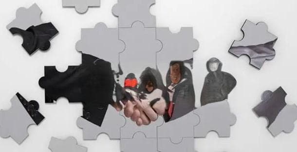 事业单位劳务派遣工能否转正？解析与建议