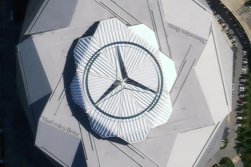 港媒：超越国际标准，中国高分05B商业卫星实现高分辨率成像突破