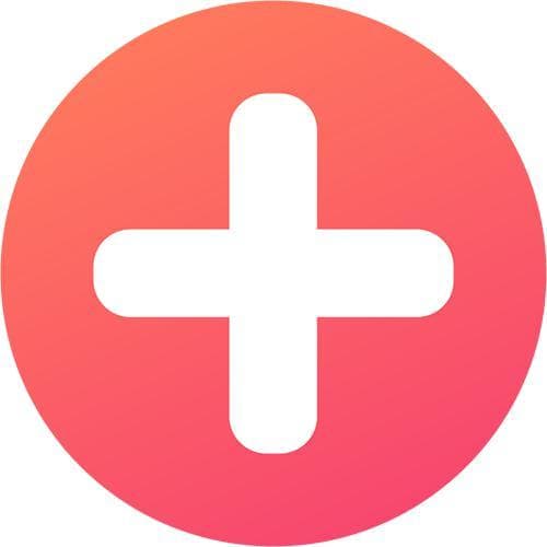 脖子上的小疙瘩：皮赘、脂溢性角化和丝状疣的识别与治疗