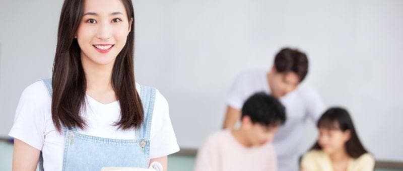 初三学生如何制定中考复习计划