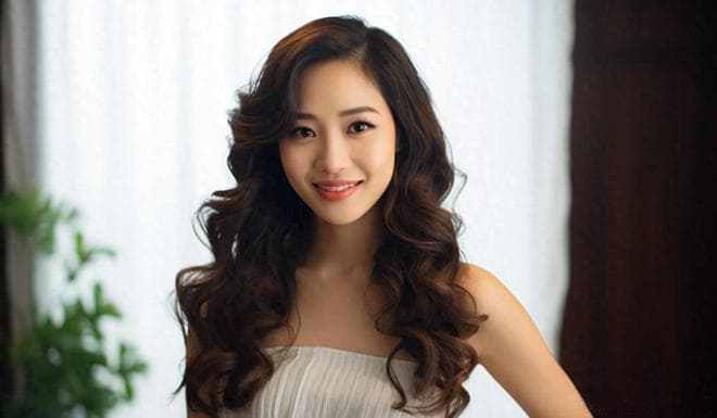 谈恋爱，如何长久地吸引高价值女生！