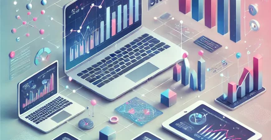 财务报表能否揭示企业未来的增长潜力？