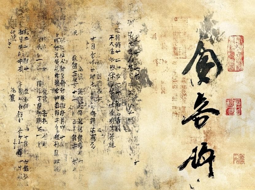 智姓历史与起源：稀有姓氏的迁徙与分布