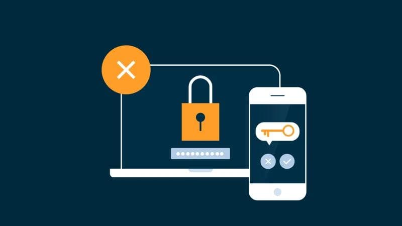 如何设置Apple ID双重认证防止账户被盗