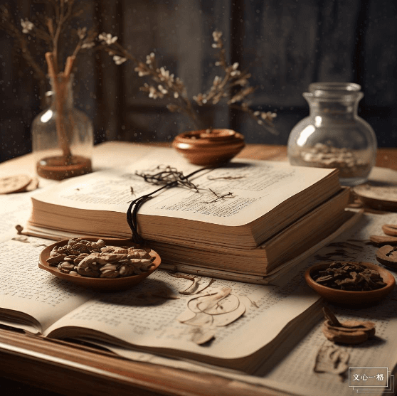 《黄帝内经》中五脏与四时阴阳的关系