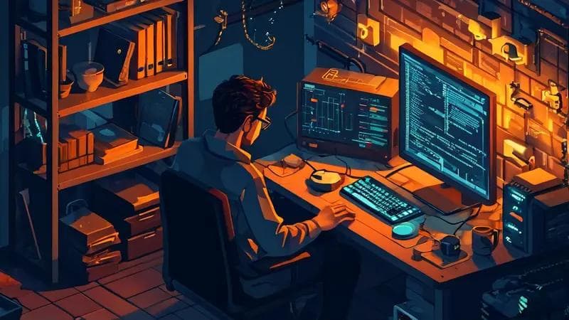 如何打造团队的上下同欲