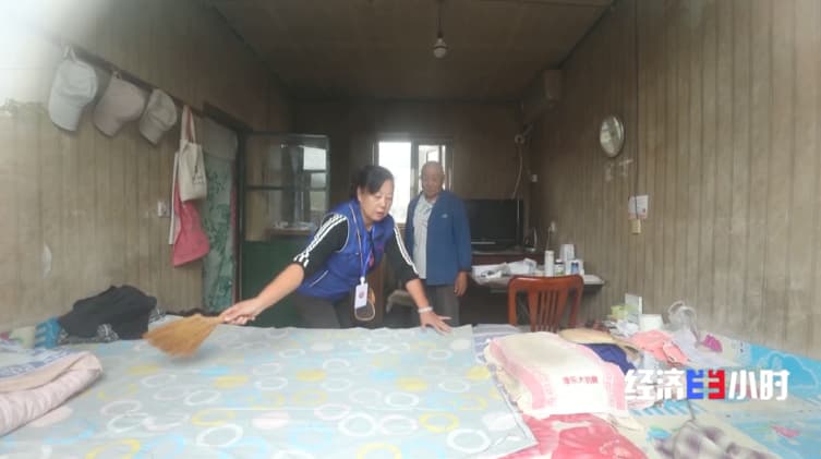 公建民营、邻里互助……应对老龄化，看各地如何破解农村养老难题