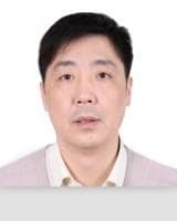 主任医师提醒：跌打酒放久失效，应及时使用