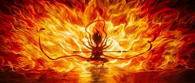 春节档电影已阅，真正活人影评出炉：《蛟龙行动》质量排第二！