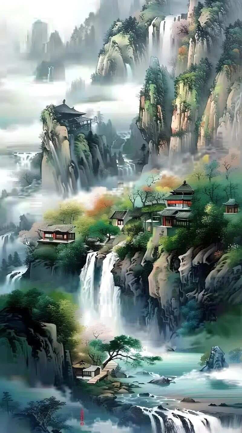 中国历史十大名曲！
