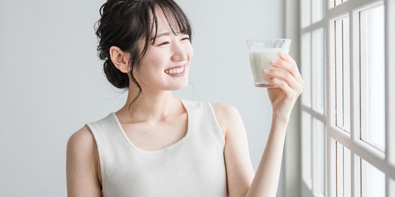 牛奶是致癌还是抑癌？最新研究揭示真相