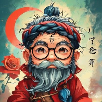 夫妻宫天梁星代表什么