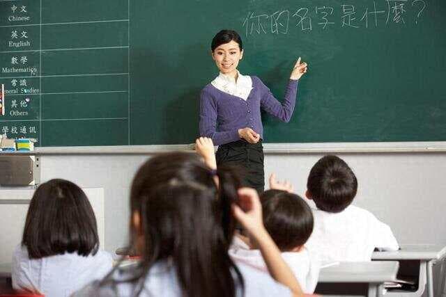 生源较差班级，教师如何抓教学成绩？