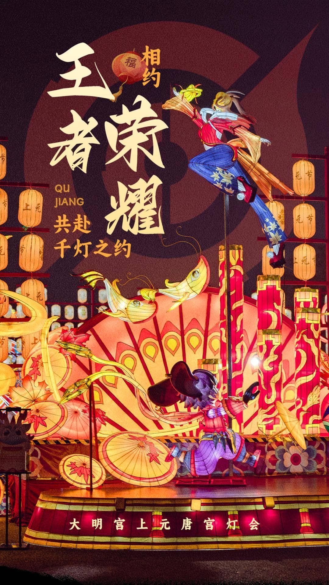 上官婉儿诗：唐代文化的璀璨明珠