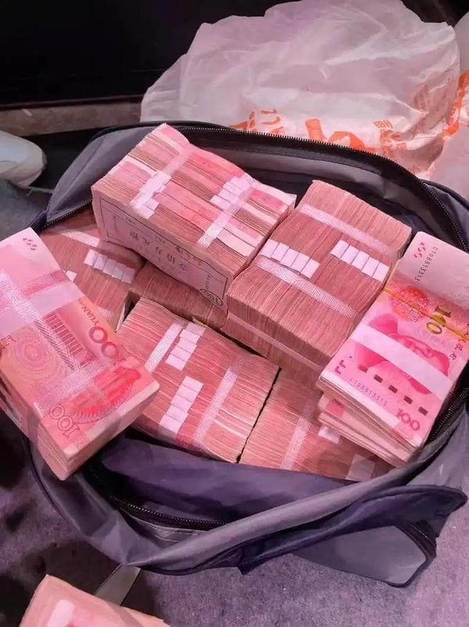 中国有多少家庭，能一次拿出30万现金？答案有些“出乎意料”