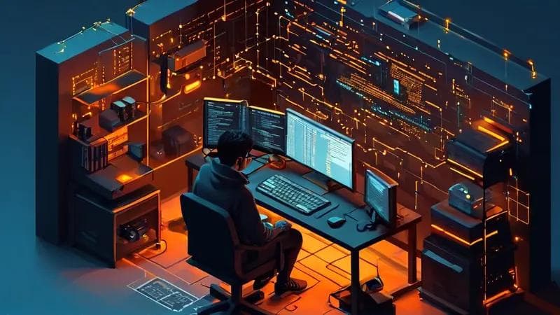 Excel表格如何导出为图片？多种实用方法详解