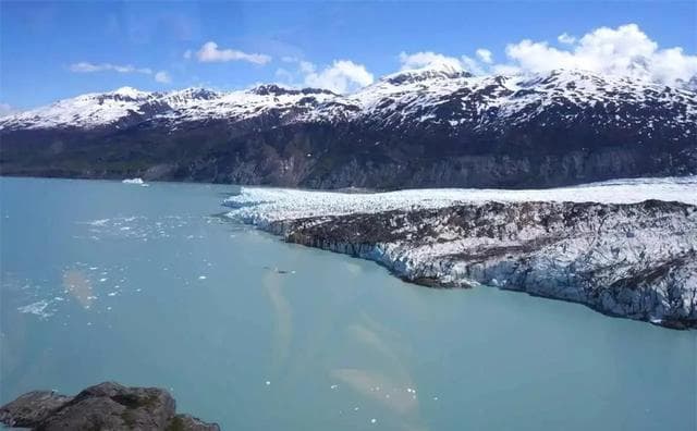 全球十大最冷的地区，居民是怎么活下来的？中国上榜几个？