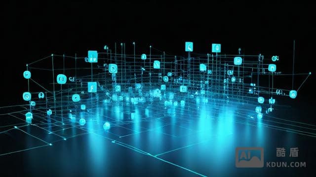为什么数学中的常数e如此重要？