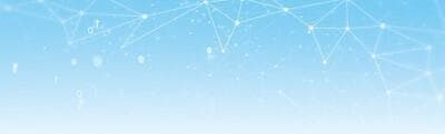 脑机接口技术在医疗领域应用前景广阔
