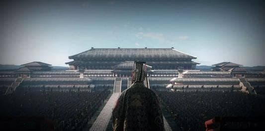 古代朝议制度的发展历程是什么样的？