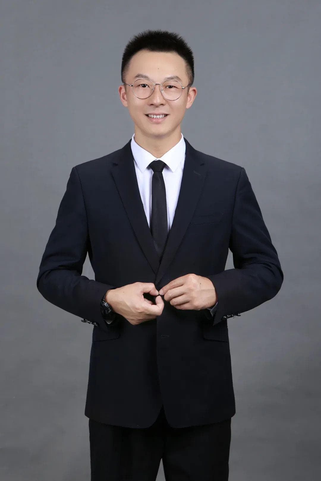 滕州退役军人成了企业家