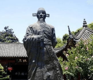 赵士桢：明朝火器发明家的人生轨迹与乐清之缘