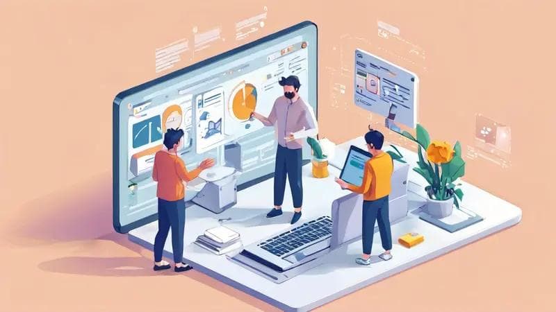 如何查找Web网址：15种实用方法全攻略