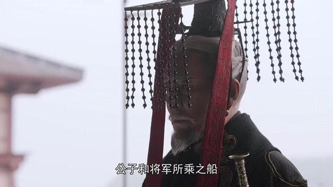 秦昭襄王：一代雄主还是傀儡皇帝？