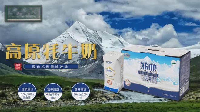 低嘌呤黄酒有哪些？
