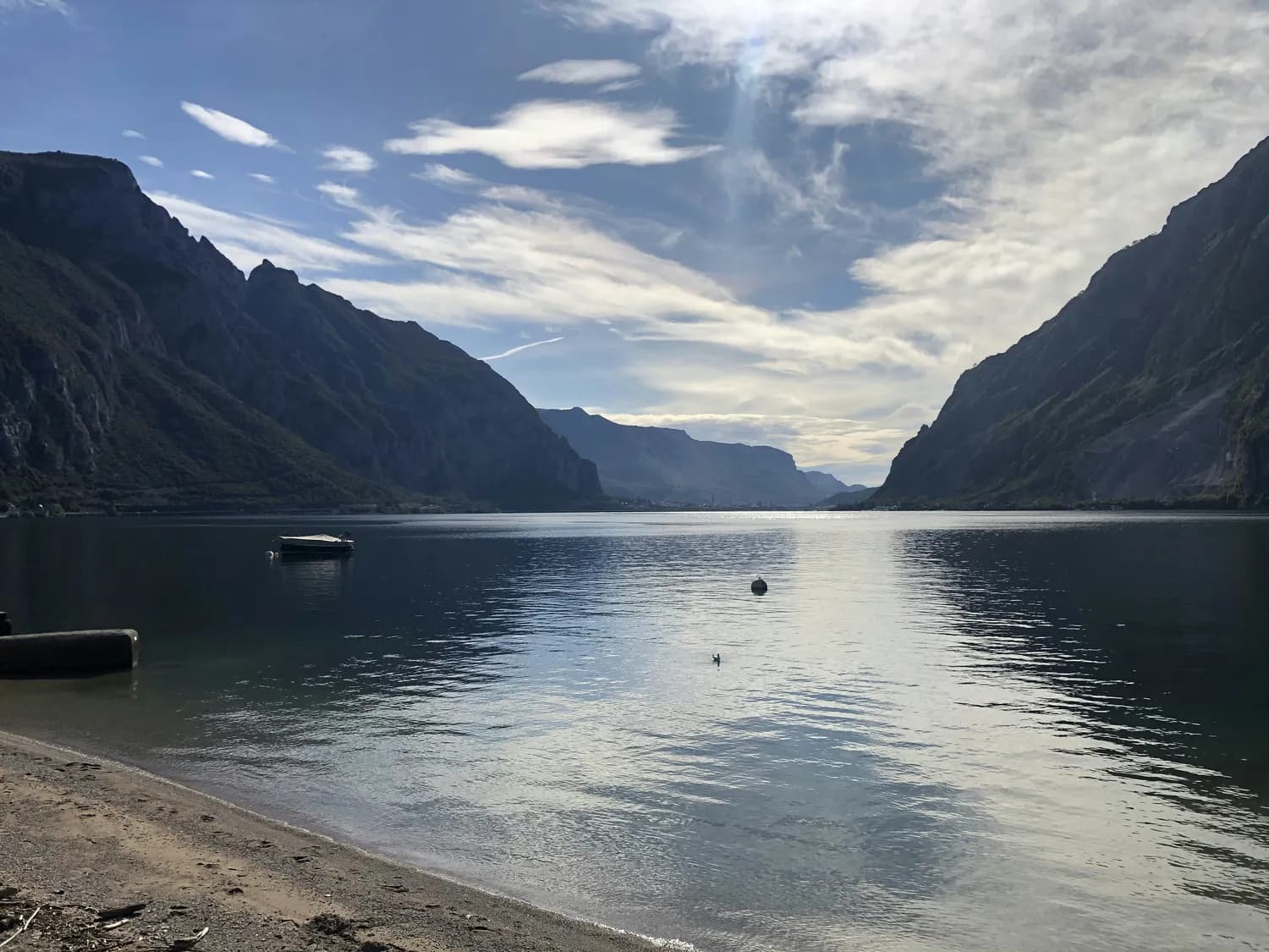 三峡游轮打卡胜地，这些景点绝不能错过！