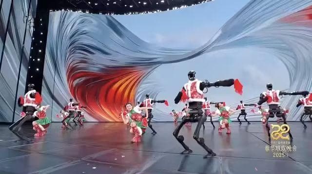等不及了！能做家务解孤独的人形伴侣机器人，我为你探秘